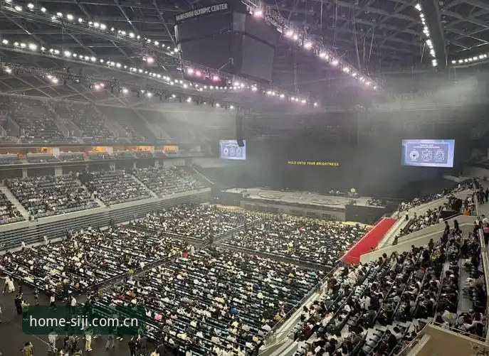 2026四季体育苹果版下载完整指南：别让版本问题困住你的观赛体验